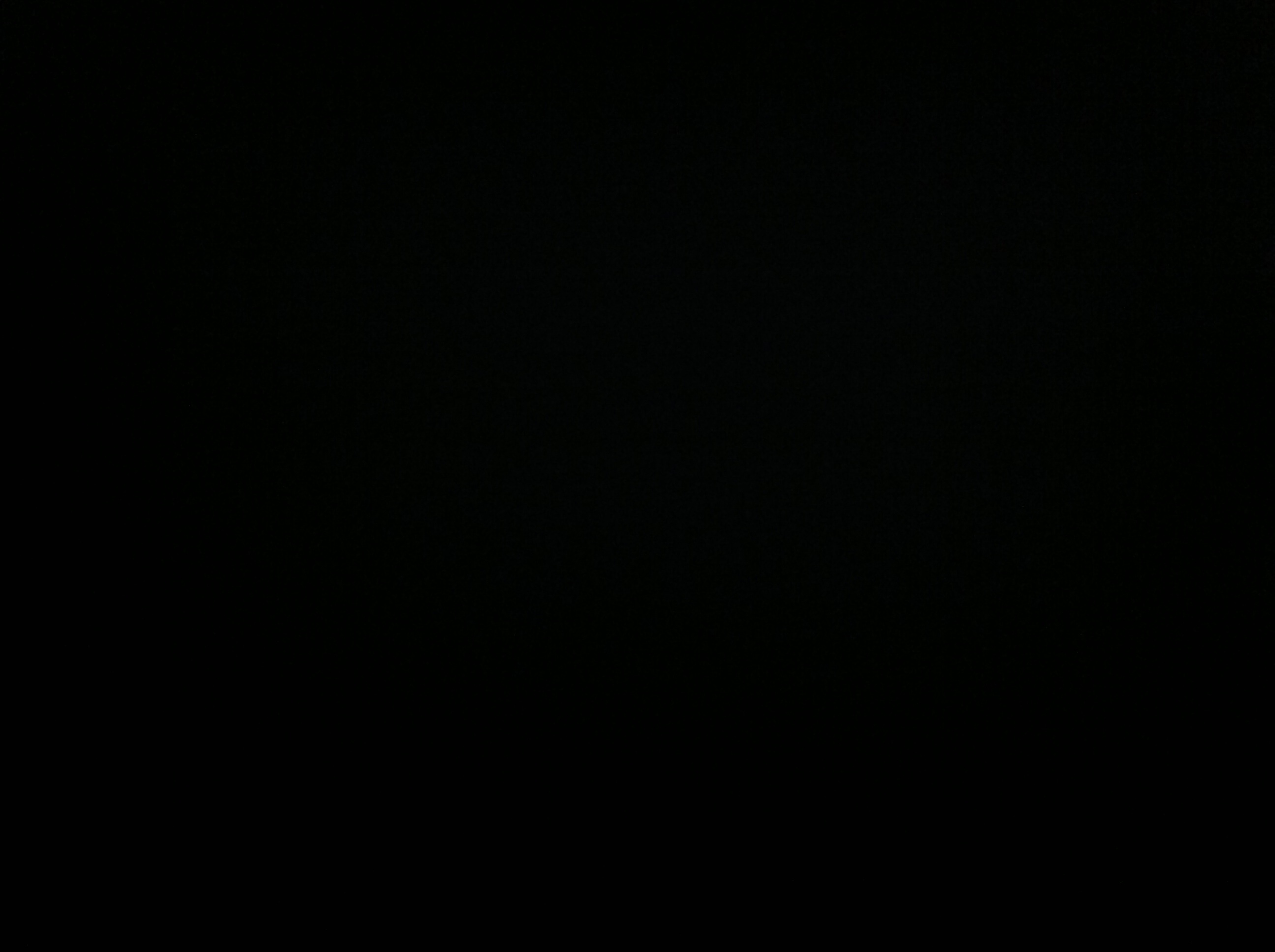 Полная версия VK Infinity
