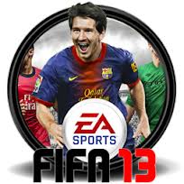 fifa 13!ключи!ORIGIN