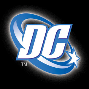 Аккаунт от игры DC Universe Online™