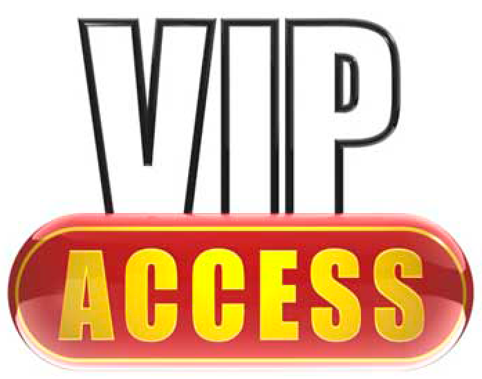 VIP [месяц] на игровых серверах CS:S www.27region.com