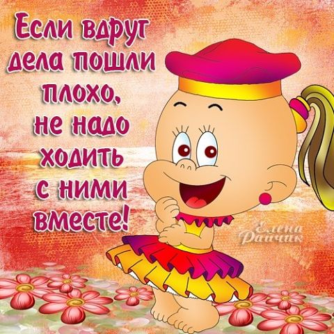 Контрольная Эконометрика 1