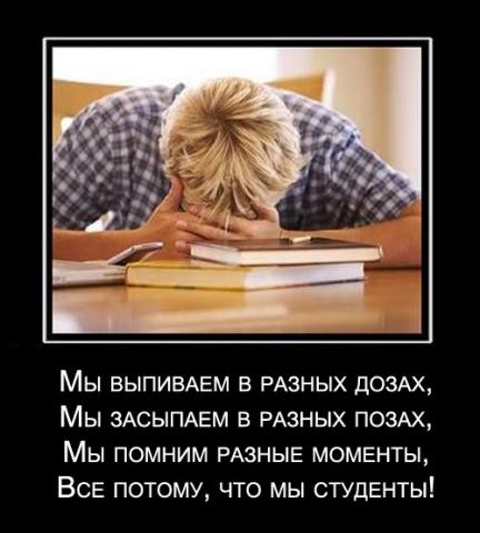 Контрольная Логика 1 вариант