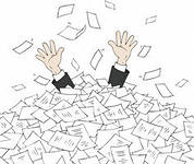 Контрольная Кадровые документы