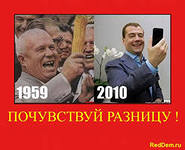 Контрольная  История государства и права