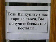 Задача Социально-экономическая статистика вар. 8