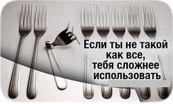 Тесты Особенности биологич. уровня организации природы