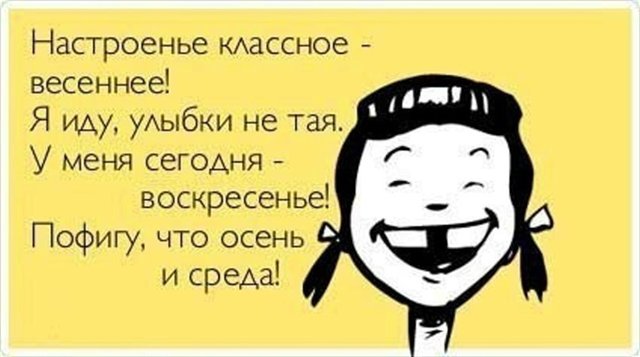 Контрольная Административное право