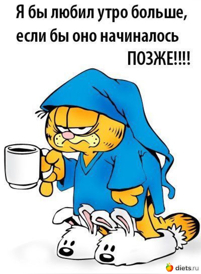 Контрольная Административное право