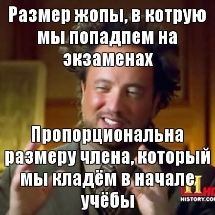 Контрольная Конституционное право
