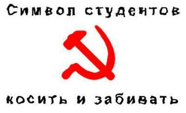 Курсовая Роль Конституциии
