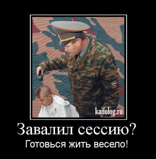 Тесты Классификация налогов