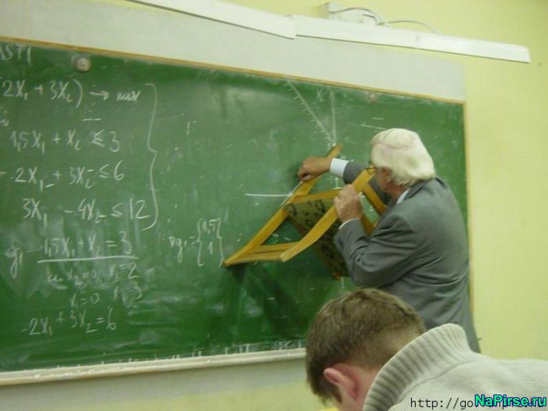 Тесты Налоговый механизм и его элементы