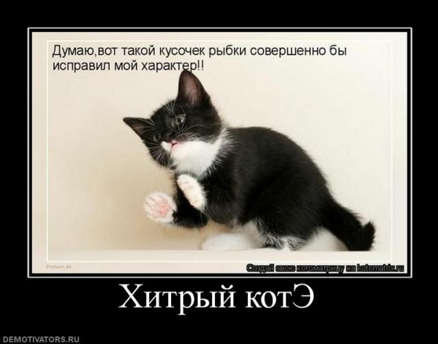 Тесты Налоговое бремя.