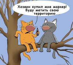 Тест Сущность, цели, задачи налоговой политики