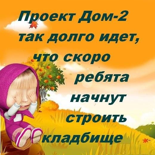 Контрольная Место России в мировом сообществе