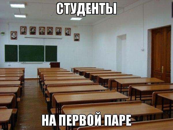 Курсовая Маркетинговое исследование рынка шоколада