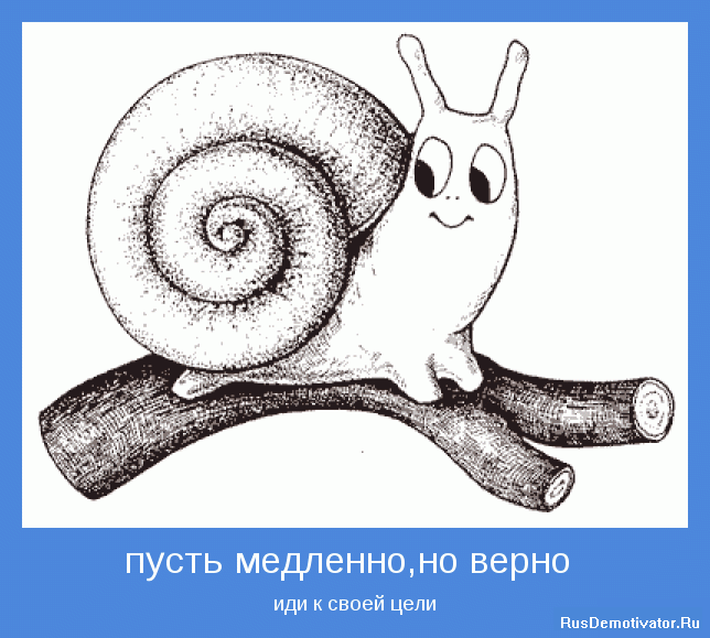 Контрольная Декабризм и общественно-политическая мысль