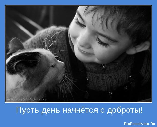 Контрольная Жизненная форма растений