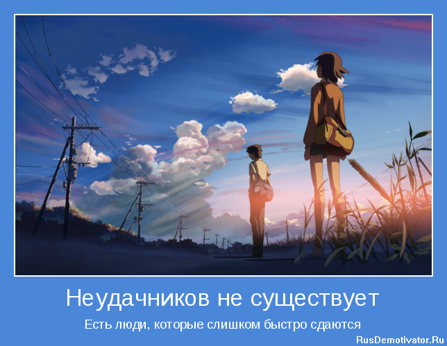 Контрольная Исследование знаний об объектах культуры