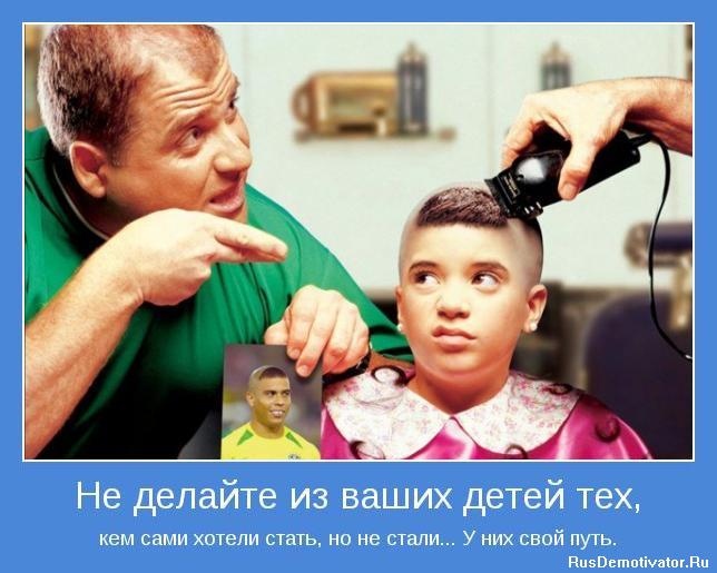 Контрольная Культура античности