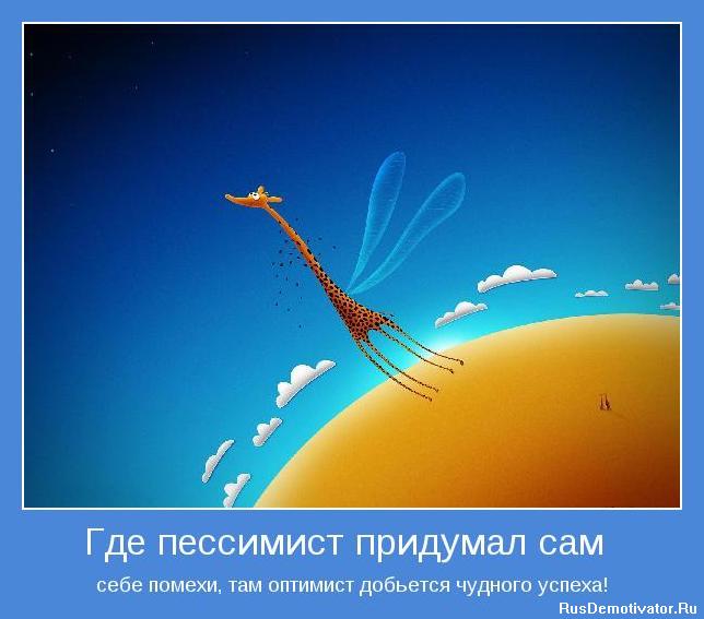Контрольная Культура России в XVII веке