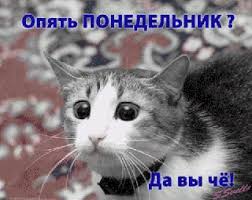 Контрольная Управление качеством
