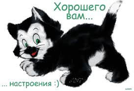 Контрольная Учения Аристотеля