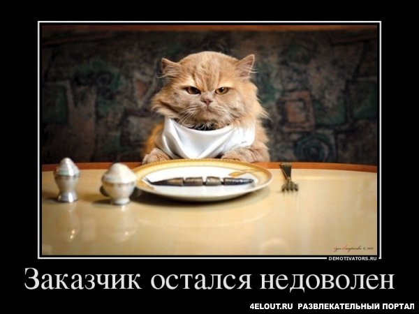 Контр Проблемы прав.статуса бежен. и вынужд. переселен.
