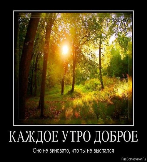 Задачи по налогам