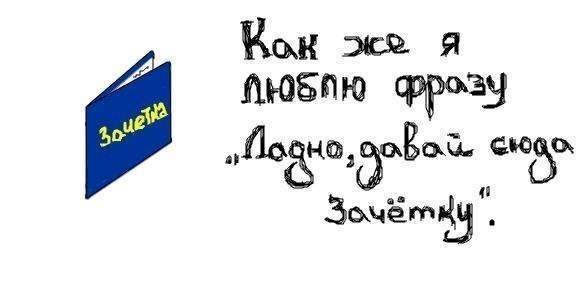 Контрольная Оперативно-розыскная деятельность