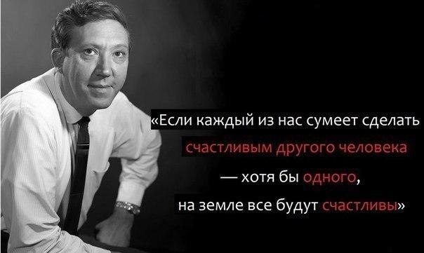 Контр. Форм. моральн. комп-та волев. сферы сотр-ка УИС