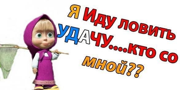 Курсовая Организация и обслуживание банкетов
