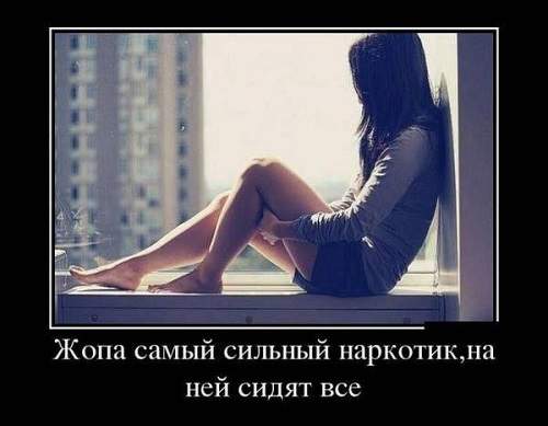 Контрольная Корпоративное право