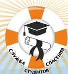 Задача Статистика № 7