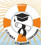 Практика учебная - irongamers.ru