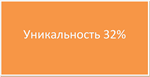 Статистический анализ производства зерна ЗАО Нива