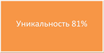 Использования социальных сетей при продвижении продукци