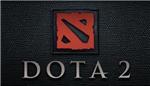 Гифты Dota 2
