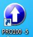 PRO100_5.20