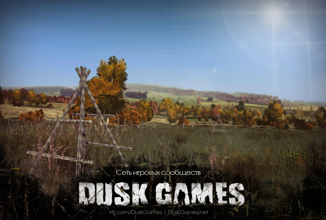 Server Test Addon