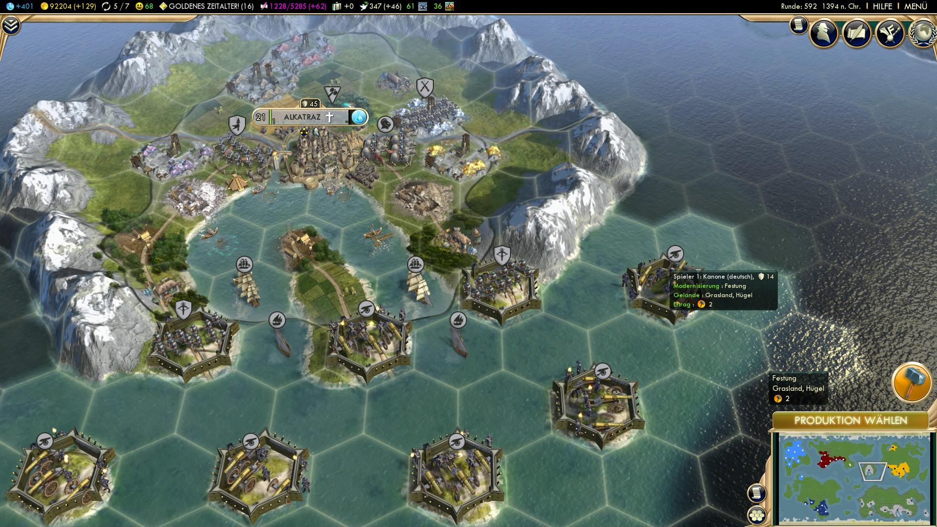 Civilization 5 steam buy (120) фото