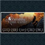 The Vanishing of Ethan Carter (Steam gift | RU+CIS) - irongamers.ru