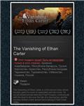 The Vanishing of Ethan Carter (Steam gift | RU+CIS)