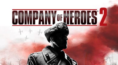 Company of heroes 2 beta (steam key)