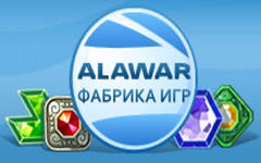 antialawar