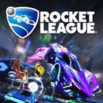 ❤️Rocket League-Credits,Credits,Esports XBOX Tokens❤️