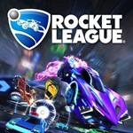 ❤️Rocket League-Credits,Кредиты,Esports Токены XBOX❤️ - irongamers.ru