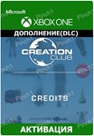 ❤️Fallout 4 | Skyrim Credits, Кредиты XBOX❤️ - irongamers.ru