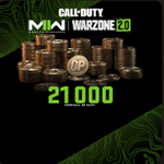❤️Call of Duty Очки - Warzone 2.0 Points Xbox❤️ - irongamers.ru