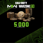 ❤️Call of Duty Очки - Warzone 2.0 Points Xbox❤️